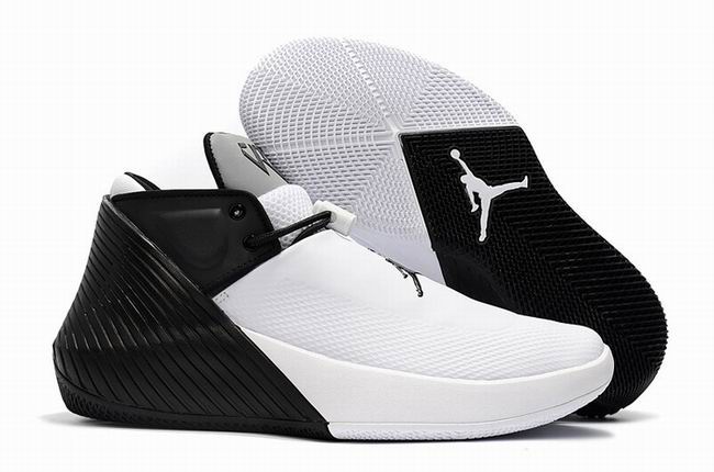 cheap nike shoes wholesale Air Jordan WhyNoZer0.1